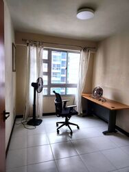 Blk 612B Damai Grove (Punggol), HDB 4 Rooms #500030421